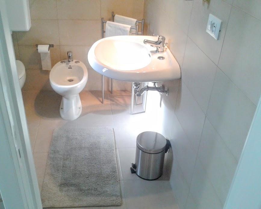 A Casa Di Vivi Hotell Martano Eksteriør bilde