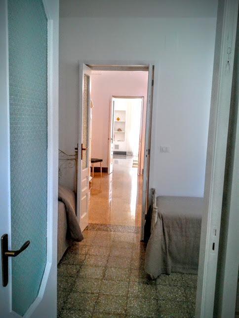 A Casa Di Vivi Hotell Martano Eksteriør bilde
