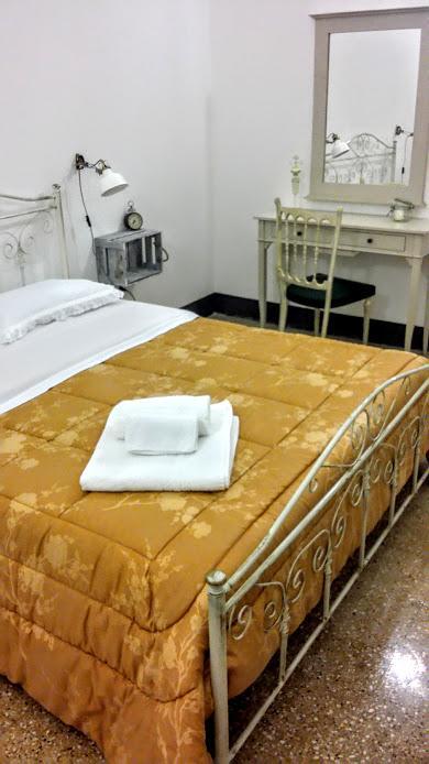 A Casa Di Vivi Hotell Martano Eksteriør bilde